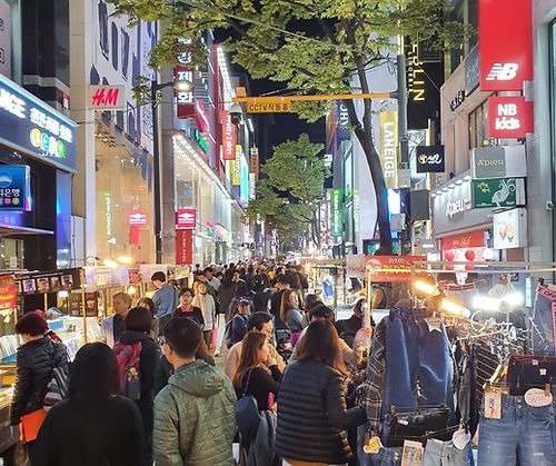 0505b9_709de1d7b37e4c0abdd9ab5b7