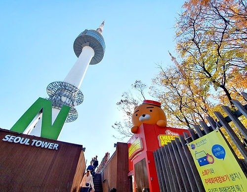 0505b9_ff4befb703af4e479fcb935ad