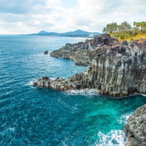 11 Days Grand Korea Circle Tour