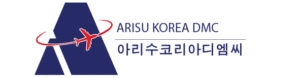 arisu_korea_dmc_logo